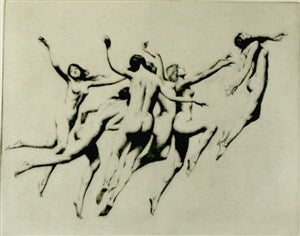 Image description is not available for DU1946.221